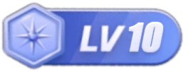 LV10 Level-LV10-pibala.com