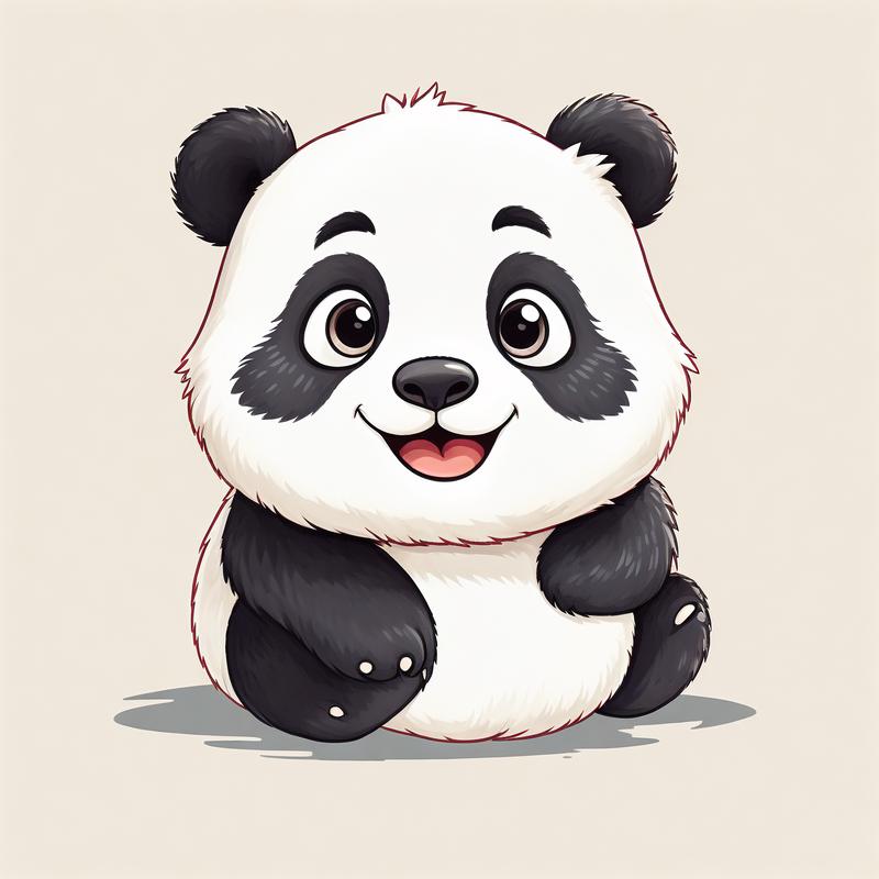 Anna's Avatar-pibala.com