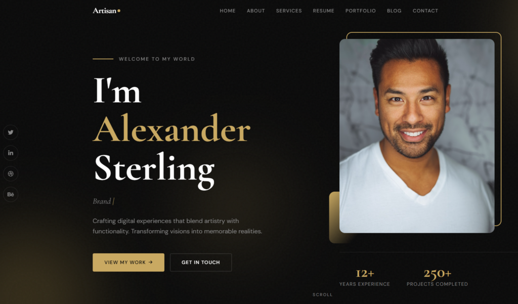 Image[1]-Artisan – Personal Portfolio HTML Template for Creatives & Developers-pibala.com