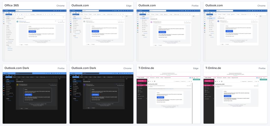 Image[1]-best free responsive email templates 2026-pibala.com