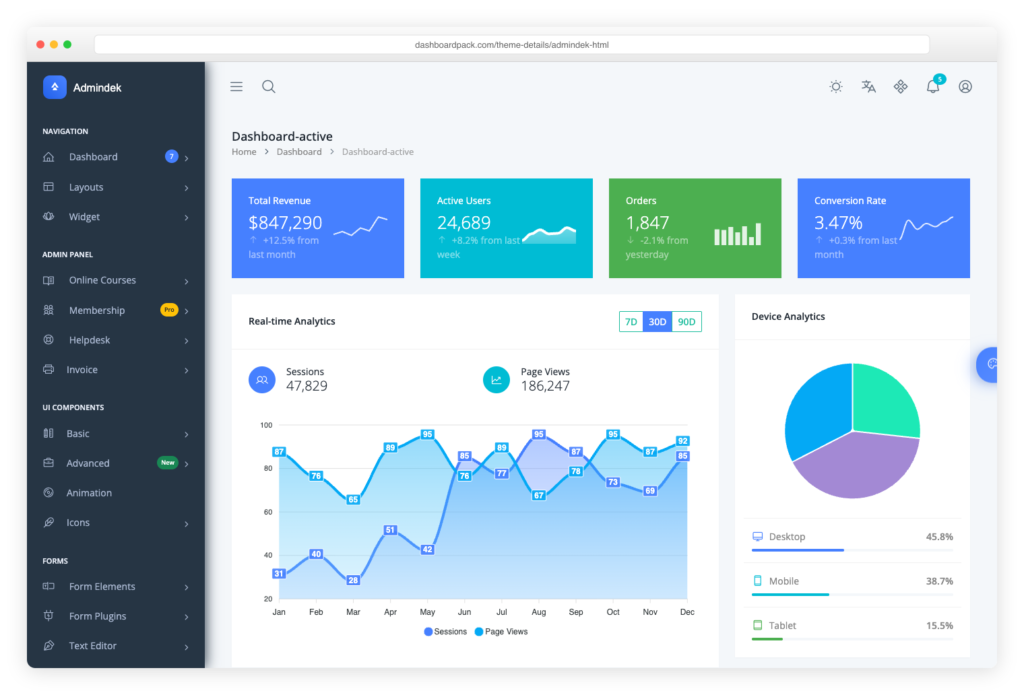 Image[1]-free construction html template-pibala.com