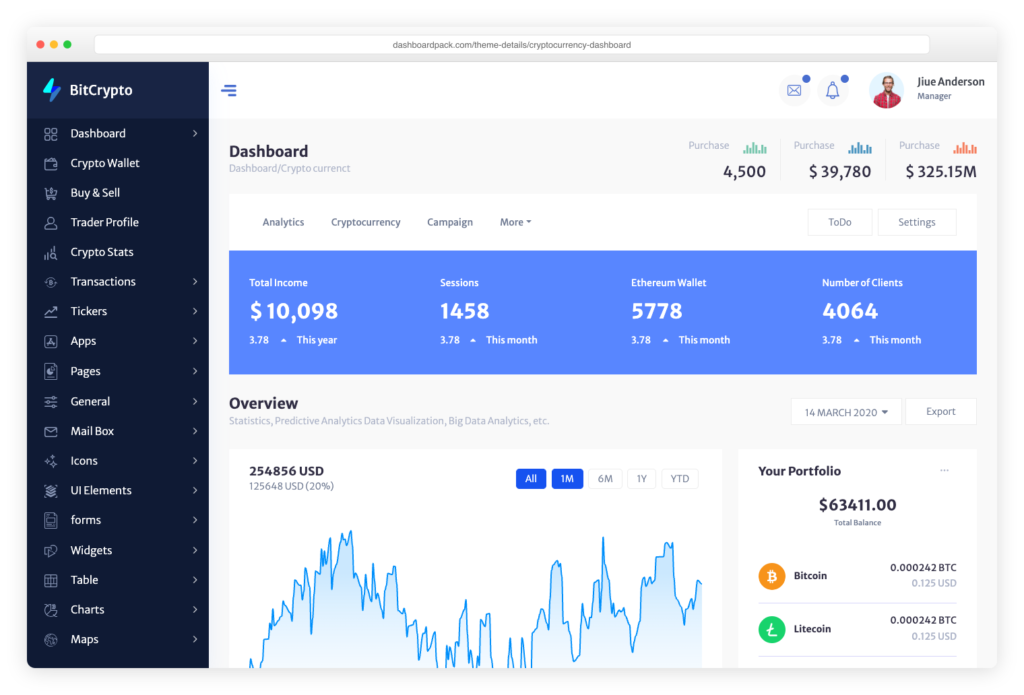 Image[4]-free construction html template-pibala.com